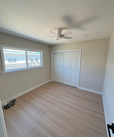 4045 W 166th St #1 — Photo 13