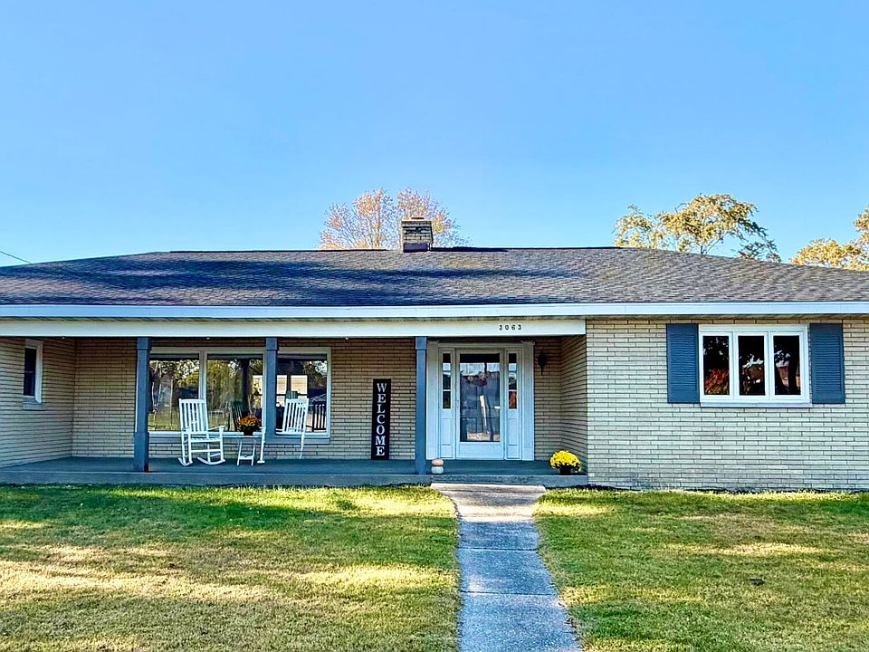 1st image of 3063 Glenside Blvd