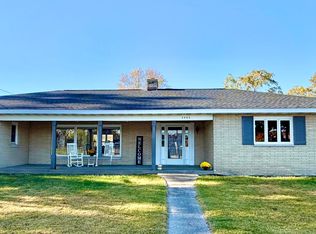 3063 Glenside Blvd, Muskegon, MI 49441