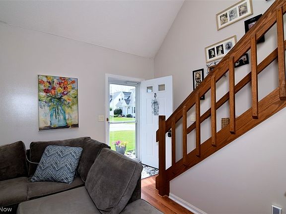 2nd image of 5254 Liberty Ln #B