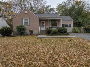 2405 Dennywood Dr, Nashville, TN 37214
