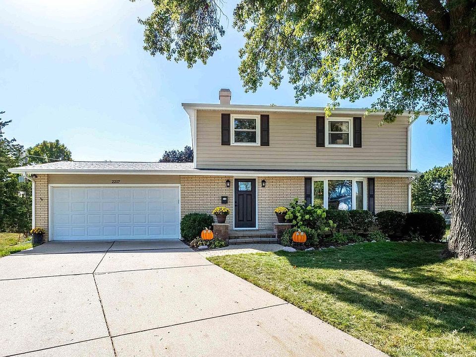 1st image of 2217 Avalon Ct