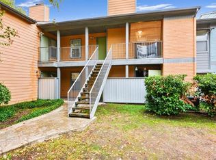 3204 Menchaca Rd #212, Austin, TX 78704