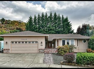 4326 Jennie Way, Medford, OR 97504