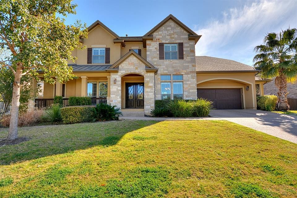 1st image of 13600 Coleto Creek Trl