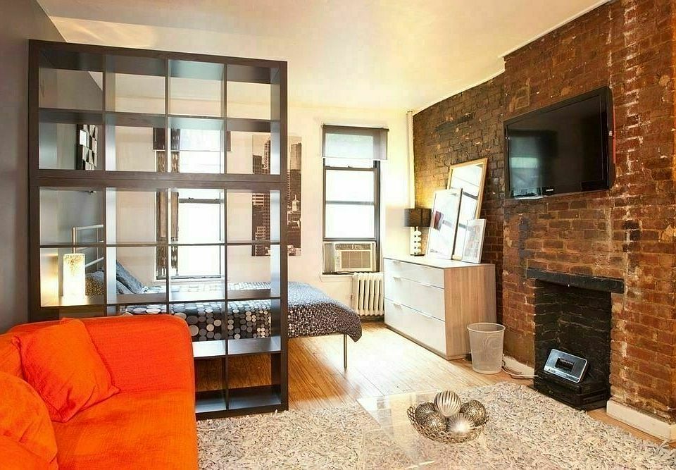 1st image of 426 W 46th St APT 2B