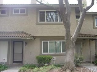 2065 Bay Meadows Dr, Placentia, CA 92870