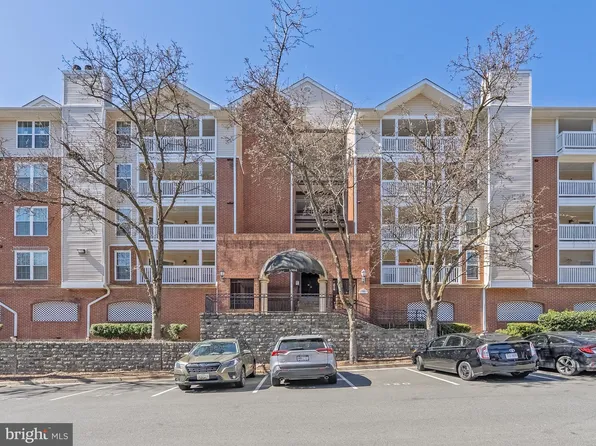 1504 Lincoln Way APT 114, Mc Lean, VA 22102
