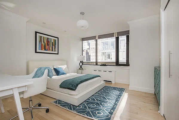 Sold by Carlton Residential | media 5