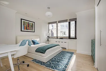 Sold by Carlton Residential