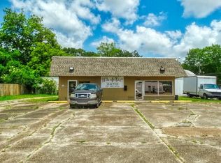 2525 Kirkman St, Lake Charles, LA 70601