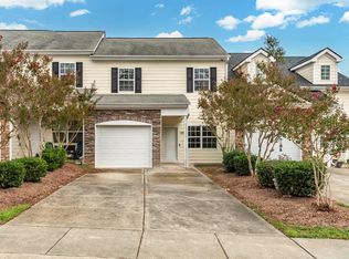 18 Beechleaf Ct, Clayton, NC 27520