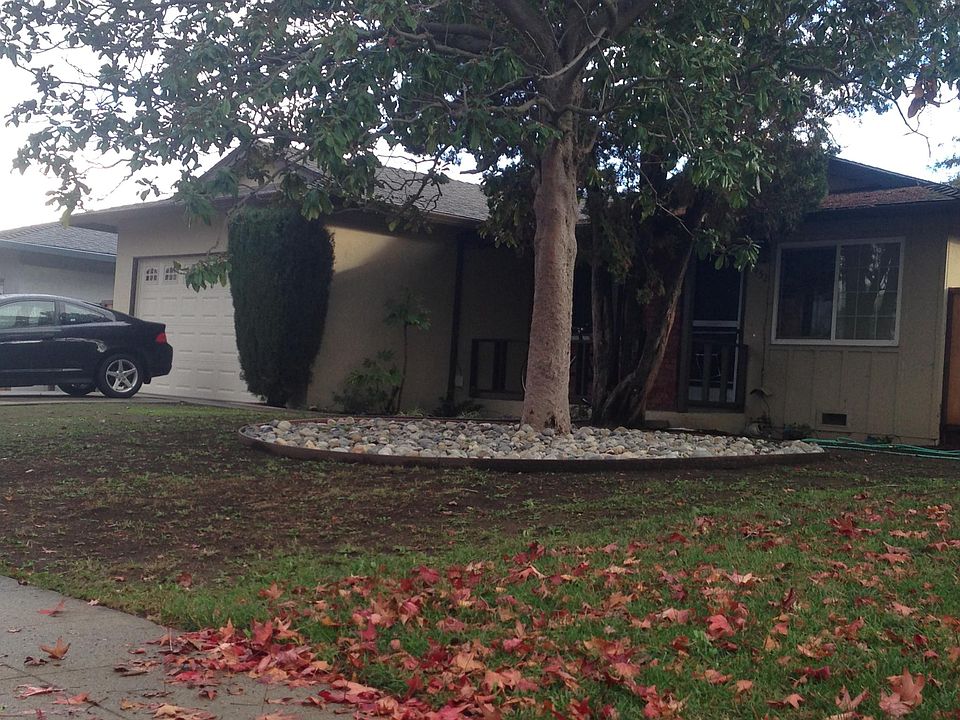1st image of 6452 Century Dr