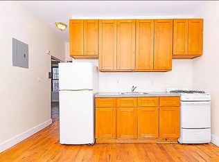 1285 Saint Johns Pl #N1, Brooklyn, NY 11213