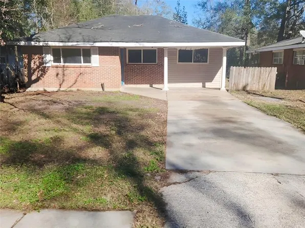748 Pine Tree St, Slidell, LA 70458