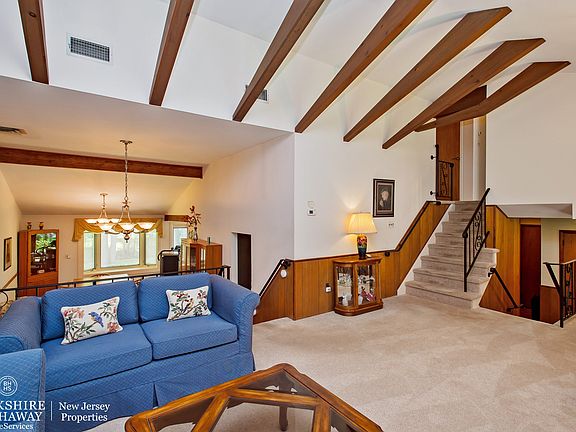 Living Room-alternate view