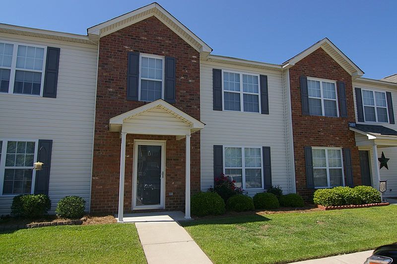 1st image of 4210 B Dudleys Grant Dr