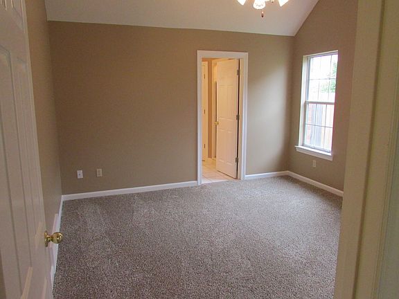 5th image of 6154 Morgan Manor Dr E