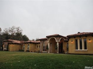 7415 Perrydise Ln, Loomis, CA 95650