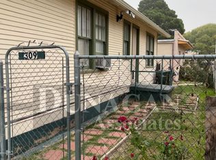 309 N Halagueno St, Carlsbad, NM 88220