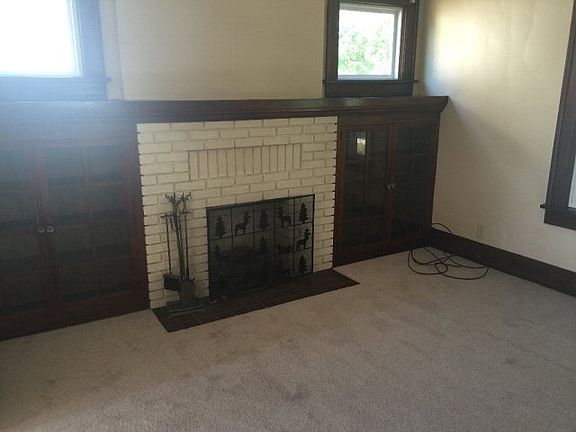 3rd image of 602 Eastern Ave