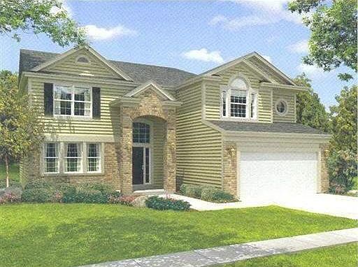 1st image of 1225 Birdie Dr Lot 79