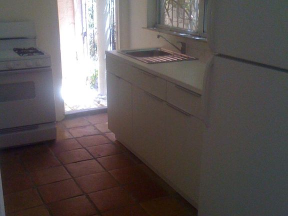 3rd image of 754 Meridian Ave APT 12B