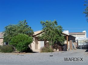 2nd image of 809 S Mohave Ave