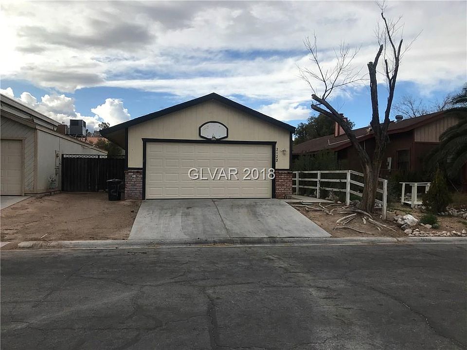 1st image of 2122 Conchita St