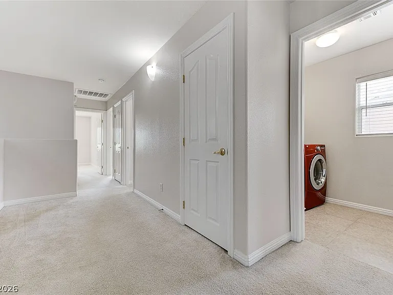 5048 Lower Falls Ct — Photo 33