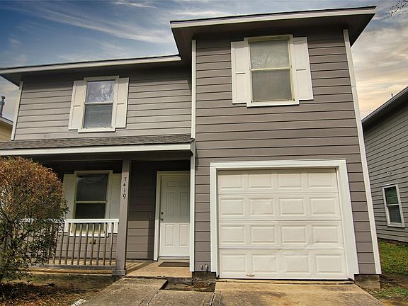 2nd image of 7419 Kennemer Dr