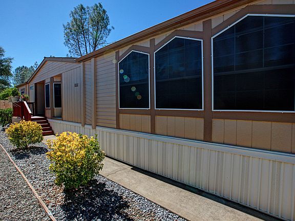 4th image of 3304 Shasta Dam Blvd Spc 182