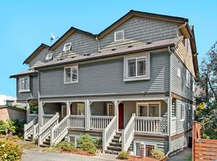 1819 24th Ave APT A, Seattle, WA 98122