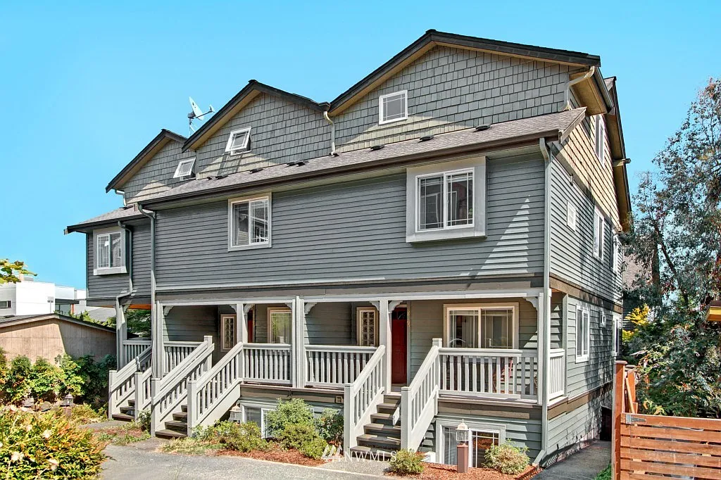 1819 24th Avenue #A photo 1