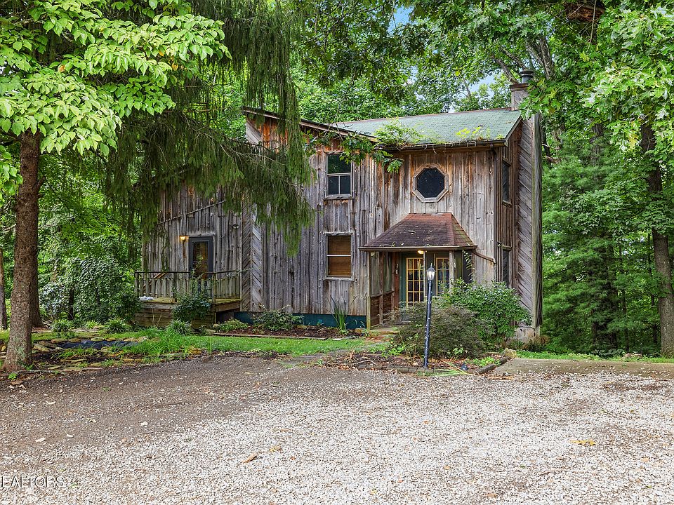1st image of 8742 Majors Rd