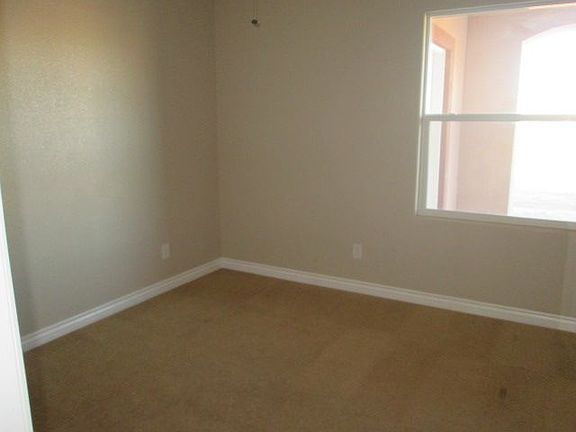 5th image of 3839 Mokiah Way