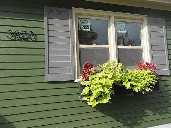 3rd image of 3923 Germania Ave