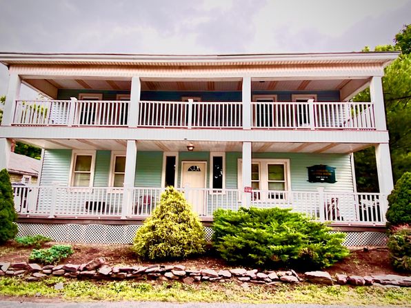 12118 State Route 23 #3