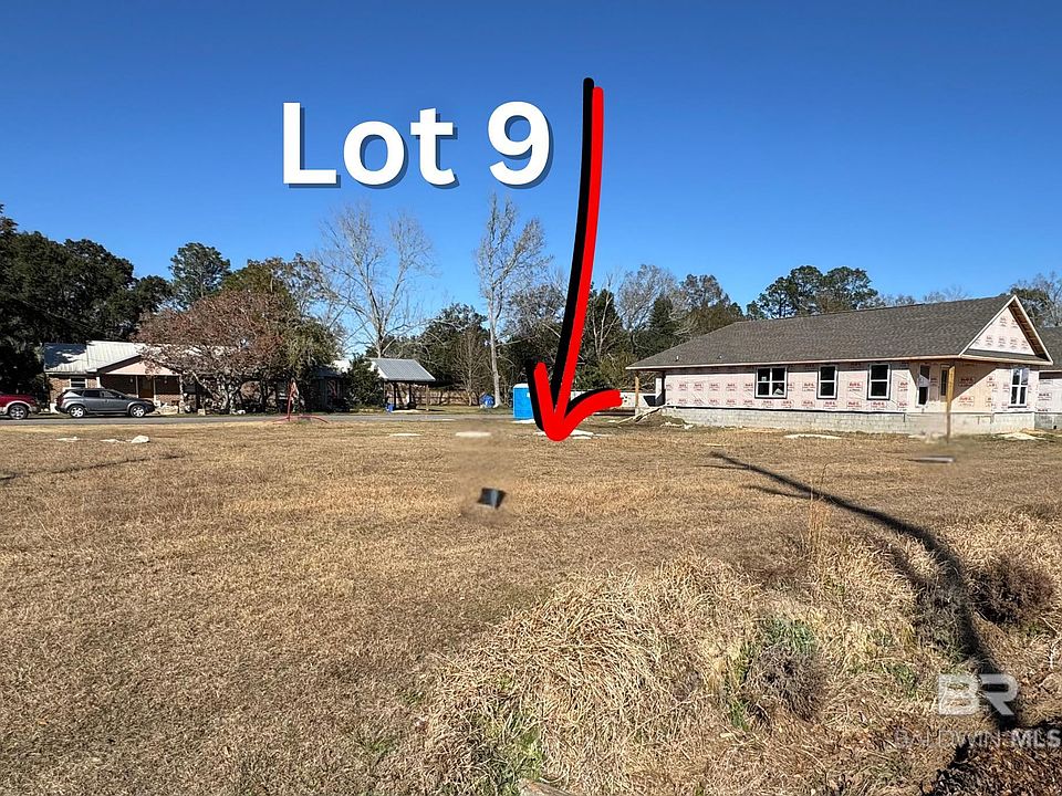 1st image of LOT 9 W Union Ave