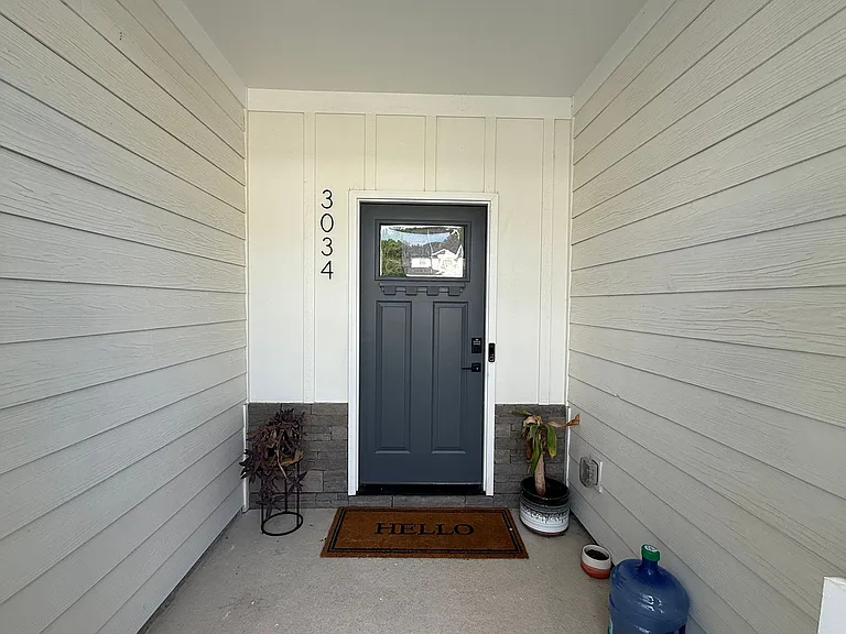 3034 Candlelight Dr — Photo 5
