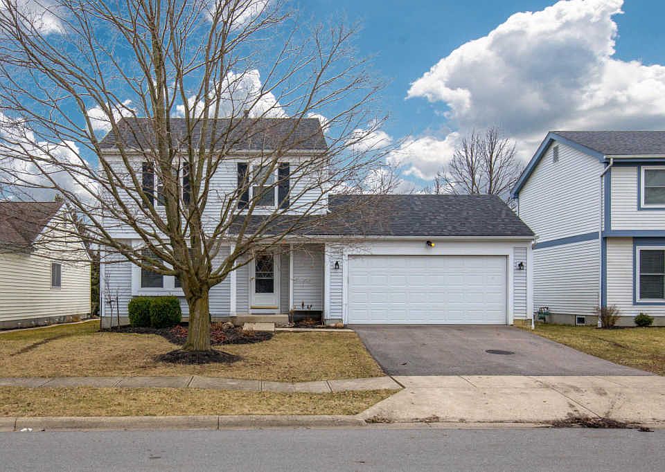 1st image of 5067 Calhoon Dr