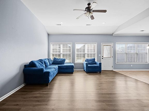 3rd image of 330 Madison Village Dr