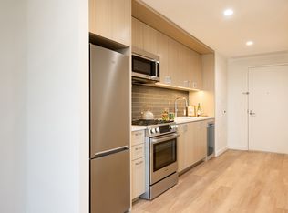 2701 Jackson Ave #10H, Long Island City, NY