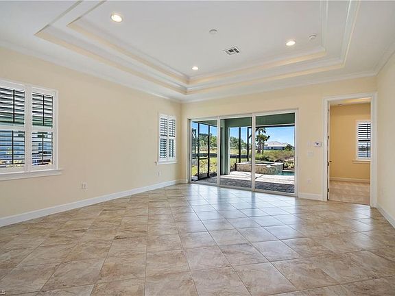 5th image of 5835 Haiti Dr