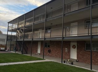 1033 W Garland Ave #11, Spokane, WA 99205