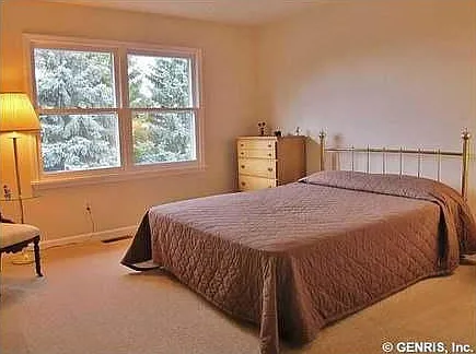 53 Waterworks Ln — Photo 25