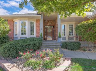12725 S Constance St, Olathe, KS 66062
