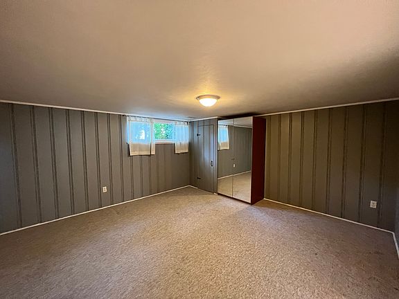 5th image of 4916 Gateway Ter
