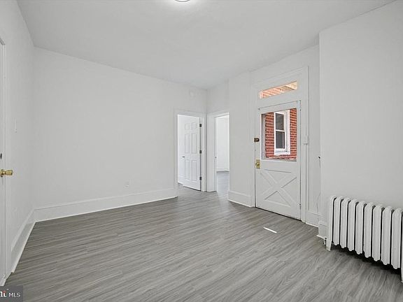 4th image of 3645 Indian Queen Ln #A