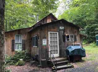 44 Benker School Way, Petersburgh, NY 12138